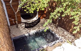 Zenote Sanctuary (Adults Only)